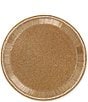 Southern Living Holiday Beaded Placemat - Image 1