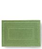 Southern Living Jacquard Bath Rug - Image 1