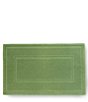 Southern Living Jacquard Bath Rug - Image 2