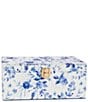 Southern Living Mahjong Caroline Tile Travel Box Set - Image 2