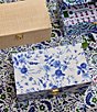 Southern Living Mahjong Caroline Tile Travel Box Set - Image 5