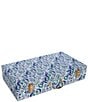 Southern Living Mahjong Floral Box Set - Image 2