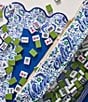 Southern Living Mahjong Floral Box Set - Image 3