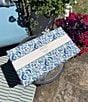 Southern Living Mahjong Floral Box Set - Image 5