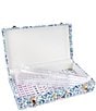 Southern Living Mahjong Floral Box Set - Image 1