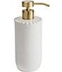 Southern LivingMicro Bead Lotion/Soap Dispenser