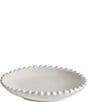 Color:White - Image 1 - Micro Bead Soap Dish