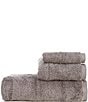 Color:Frost Gray - Image 1 - Oasis Cotton Bath Towel