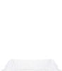 Color:White - Image 1 - Paris Bolster Pillow