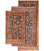 Southern Living Persian Woven Bath Rug - Image 6