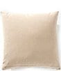 Southern Living Printed Floral Decorative Square Pillow, Color:Multi - Image 2