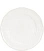 Color:White - Image 1 - Richmond Collection Dinner Plate