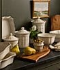 Southern Living Richmond Collection Rectangular Baker - Image 2
