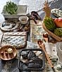 Southern Living Richmond Collection Rectangular Baker - Image 3