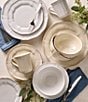 Southern Living Richmond Collection Salad Plate - Image 2