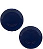 Southern Living Sedona Collection Dinner Plate, Set of 2 - Image 2