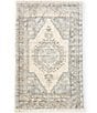 Southern Living Seville Bath Rug, Color:Natural - Image 1