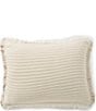 Southern Living Simplicity Collection Benton Reversible Sham - Image 2