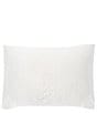Southern Living Simplicity Collection Clayton Sham - Image 1
