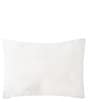 Southern Living Simplicity Collection Clayton Sham - Image 2