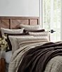 Southern Living Simplicity Collection Dakota Comforter - Image 1