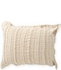 Southern Living Simplicity Collection Dakota Sham - Image 1