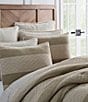 Southern Living Simplicity Collection Dillon Comforter - Image 1