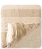 Southern Living Simplicity Collection Dillon Comforter - Image 2