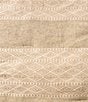 Southern Living Simplicity Collection Dillon Comforter - Image 3