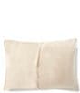 Southern Living Simplicity Collection Dillon Sham - Image 2