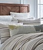 Southern Living Simplicity Collection Erin Comforter - Image 1