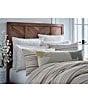 Southern Living Simplicity Collection Erin Comforter - Image 2
