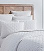 Southern Living Simplicity Collection Fraser Comforter Mini Set - Image 2
