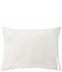 Southern Living Simplicity Collection Hudson Sham - Image 2