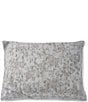 Southern Living Simplicity Collection Kenzie Sham - Image 1