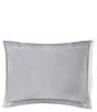 Southern Living Simplicity Collection Kenzie Sham - Image 2