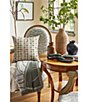 Southern Living undefined, 00000000__20486451_03_ai - undefined