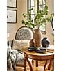 Southern Living undefined, 00000000__20486451_04_ai - undefined