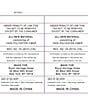 Southern Living Simplicity Collection Oasis Comforter, Color:Purple - Image 2