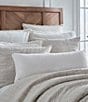 Southern Living Simplicity Collection Quentin Comforter - Image 1