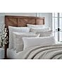 Southern Living Simplicity Collection Quentin Comforter - Image 2