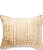 Southern Living Simplicity Collection Sawyer Sham - Image 1