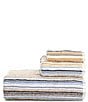 Southern Living Simplicity Sydney Collection Bath Towels - Image 2