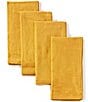 Southern Living Solid Napkins, Set of 4 - Image 2