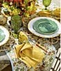 Southern Living Solid Napkins, Set of 4 - Image 3