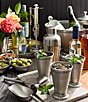 Southern Living undefined, 00000000__20497663_01_ai - undefined