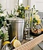 Southern Living undefined, 00000000__20497663_02_ai - undefined