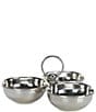 Southern Living undefined, 00000000_zi_20426164 - undefined