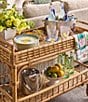 Southern Living undefined, 00000000__20426128_01_ai - undefined