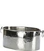 Southern Living undefined, 00000000_zi_20426128 - undefined